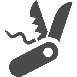 Command Launcher - Visual Studio Marketplace